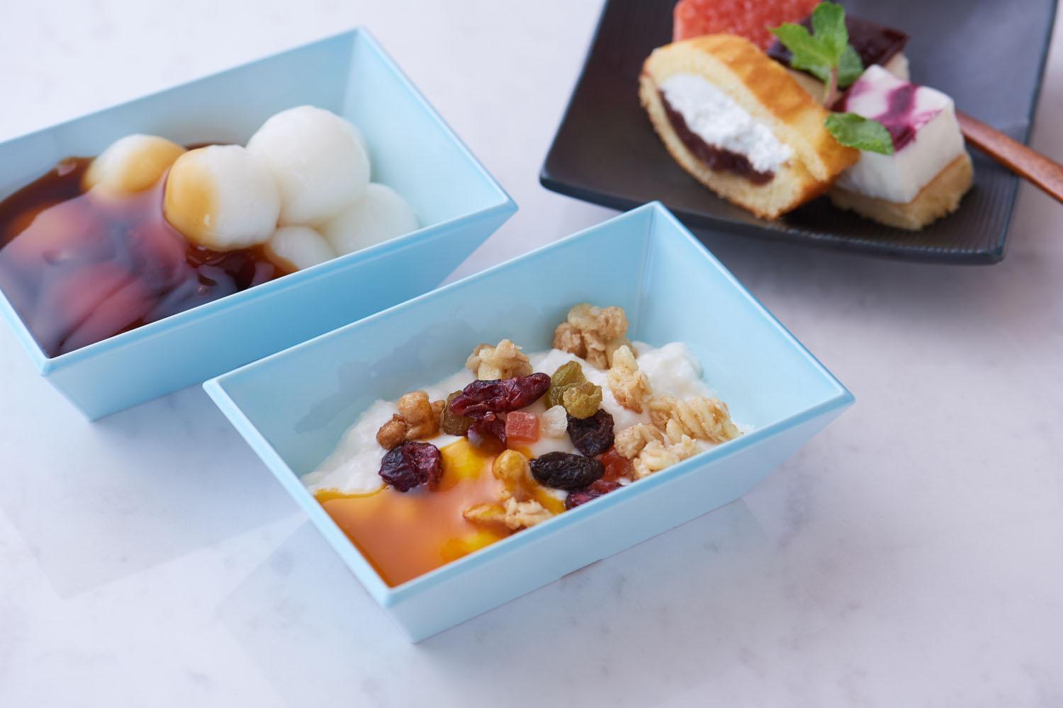 Tosei Hotel Cocone Tsukiji Ginza Premier Tokyo Dış mekan fotoğraf