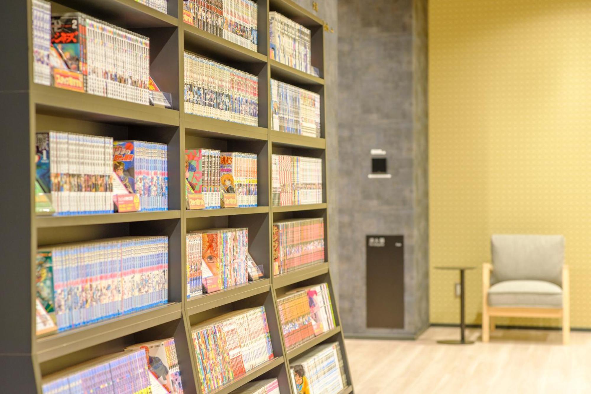 Tosei Hotel Cocone Tsukiji Ginza Premier Tokyo Dış mekan fotoğraf